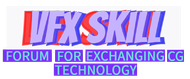 vfxskill-logo-small.png