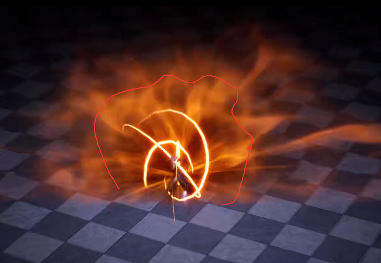 c42q1myadfpvg1kjliw.png