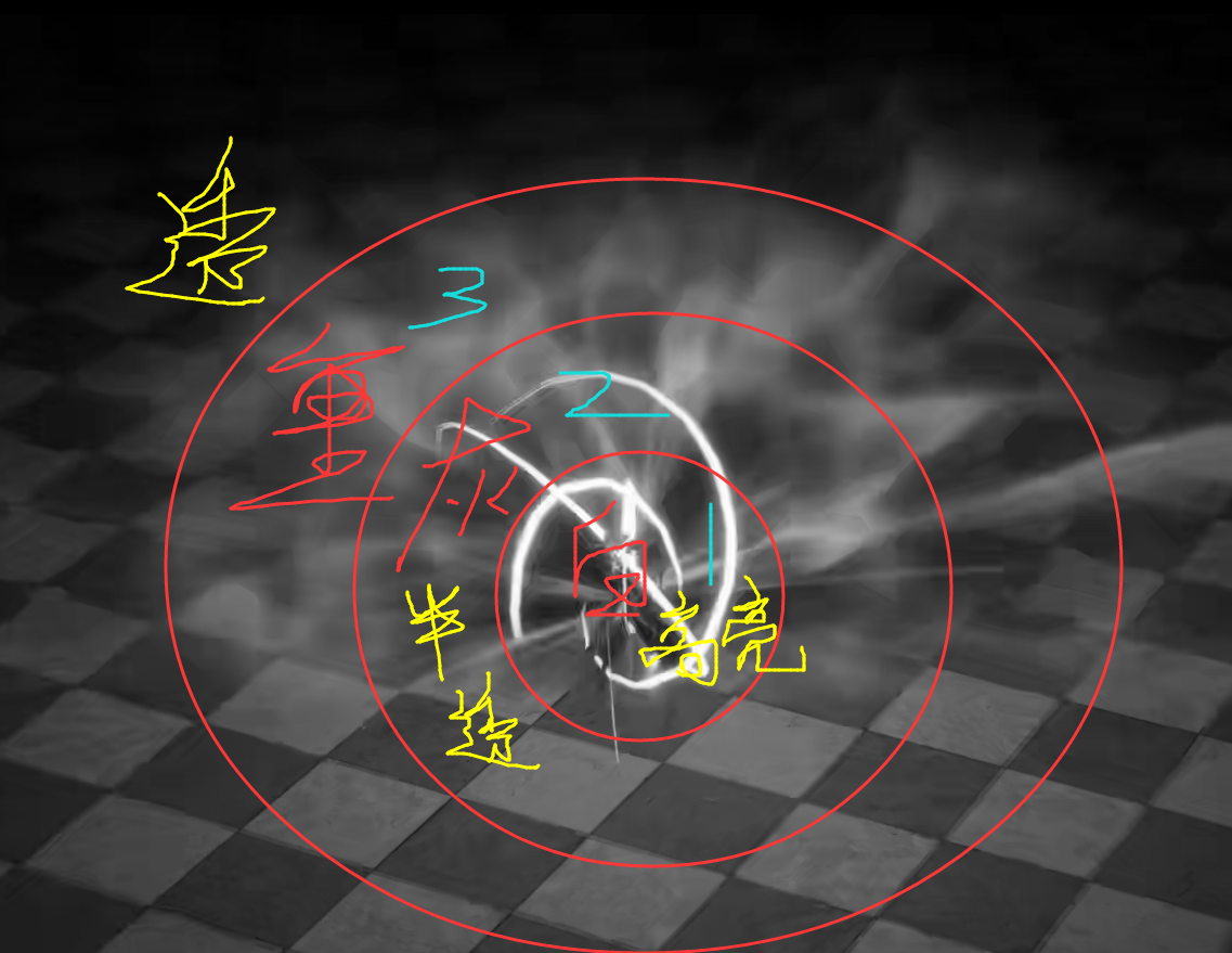 j6ms7mil9rd2q-at-tudf.png