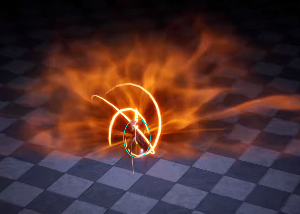 06ll5cpl0y50b74mmvmt.png